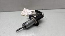 Neiman opel corsa phase - neiman,