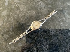 Montre Femme Pierre Lannier -