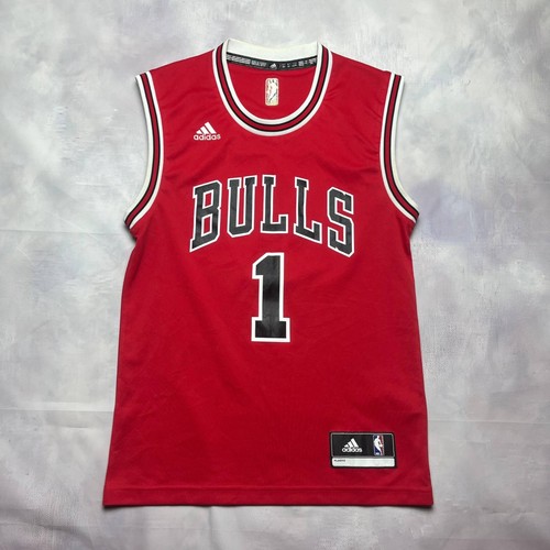 Maillot basketball adidas - de,