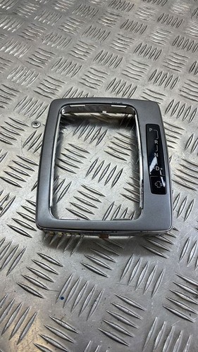 Mercedes benz w204 carénage - c,