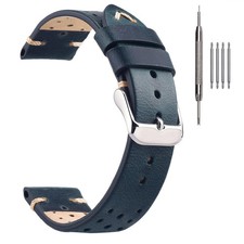 Bracelet Montre 18mm, Bracelet