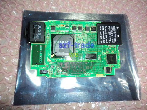 1pc fanuc circuit - 1pc, board