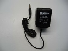  Transformateur alimentation 220v 12v chargeur batterie plomb