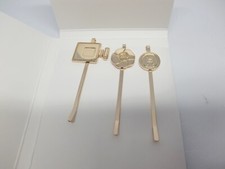 Épingle à cheveux/pinces à