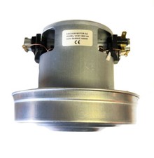 Moteur D'Aspirateur 2000 W