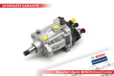 Pompe D'Injection pour Toyota