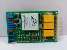 Lips Bv 8100200.1B Evic Pcb