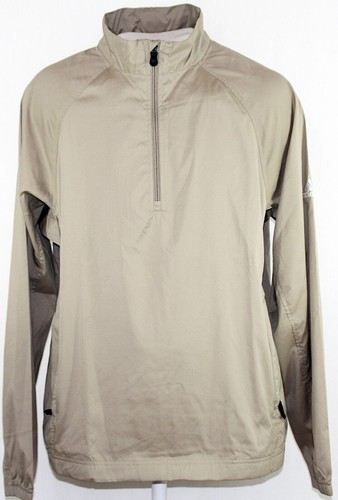 Adidas homme vent veste - adidas,