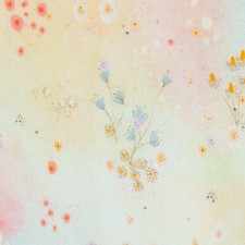 1M X 1,50M Jersey En Coton