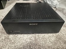 Sony sa700wr 45w - sony, surround