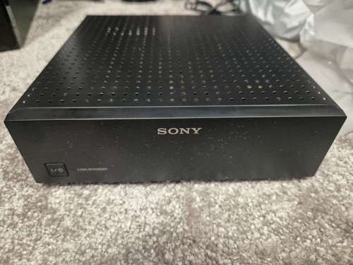 Sony sa700wr 45w surround - sony,