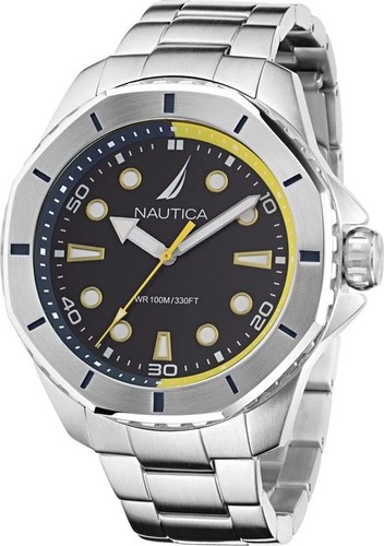 Nautica koh may bay napkms301 - nautica,