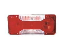 Cabochon feu arrière  gauche