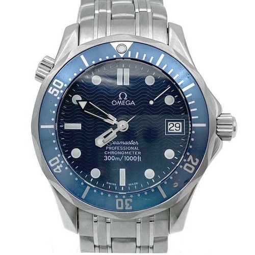 Omega montre seamaster diver - montre,