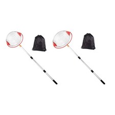 Récolteuse de noix multifonctionnelle à roulettes pour châtaignes de jardin