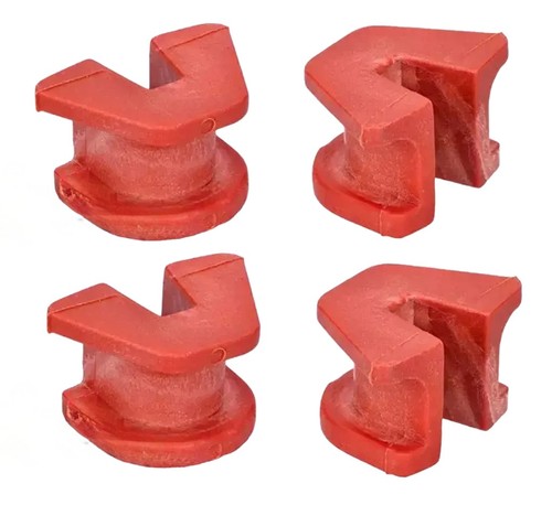 Guides variateurs pour - guides,