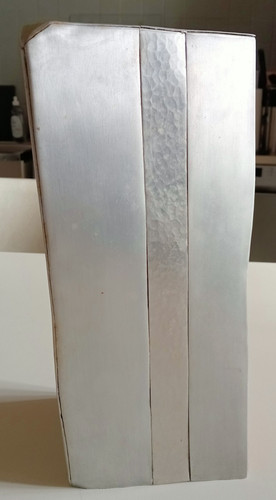 Ancienne sculpture sur bois - ancienne,
