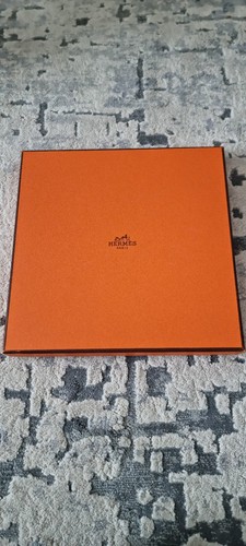 Hermès paris foulard carré - paris,