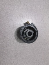 Prise compteur (Piaggio - Zip 4 temps 50 2006 - 2018)