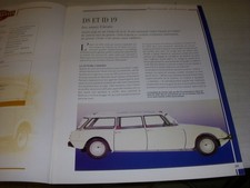 CHERES CAMIONNETTES d'ANTAN 23