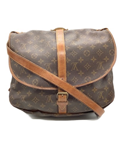 Sac bandoulière louis vuitton - sac,