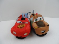 Disney Pixar Cars Children's