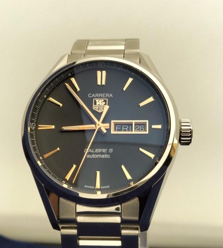 Tag heuer war201c ba0723 - heuer, war201c.ba0723