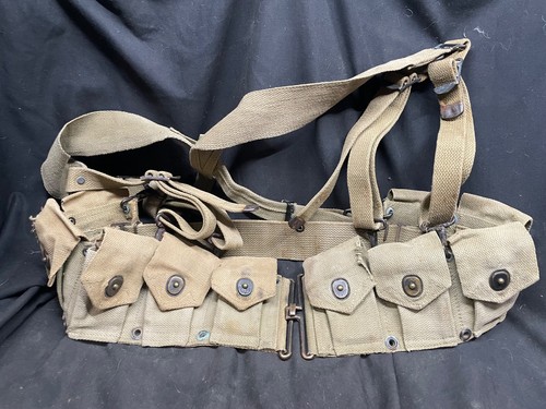 Uniforme wwii soldat - uniforme,