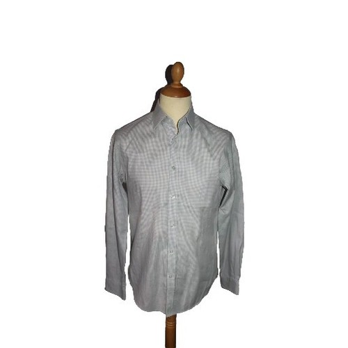 Chemise habillee homme - chemise,