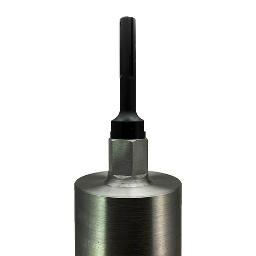 Diamant outil noyau sds - diamant,