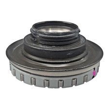 Unité D'Entraînement Shimano