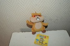 PELUCHE POKEMON BEST WISHES