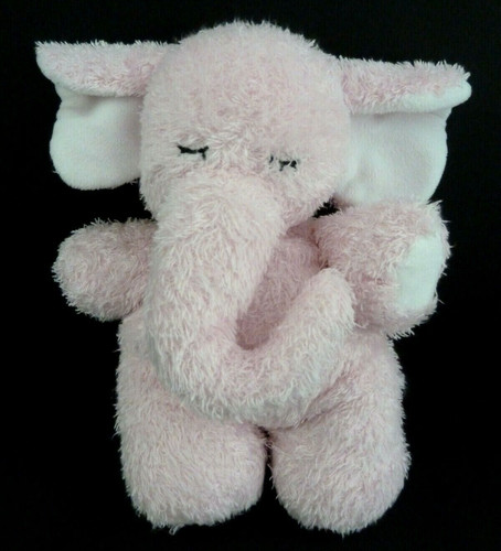Doudou peluche kimbaloo - peluche,