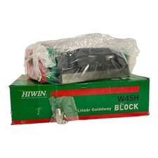 HIWIN W45H Guidage Linéaire HIWIN