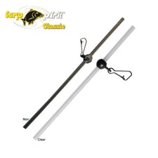 Anti-tangle rigide Carp Spirit Classic par 3