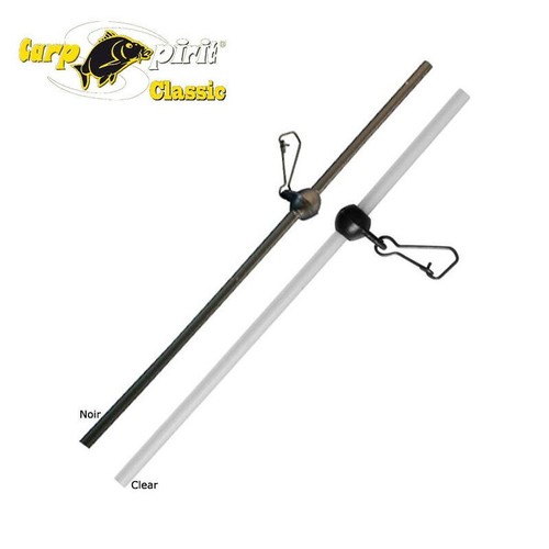 Anti tangle rigide carp - rigide, spirit