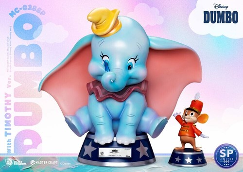 Disney dumbo with - dumbo,