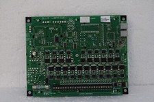 Expandeur de contrôleur de