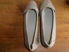 CHAUSSURES pour FEMME 41 "IXOO"