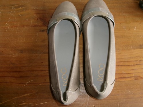 Chaussures pour femme - chaussures,