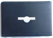 Boîtier Arrière LCD Dell 1520 Serie