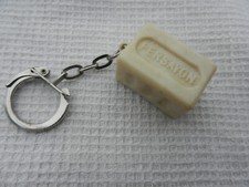 Ancien porte clés - porte,