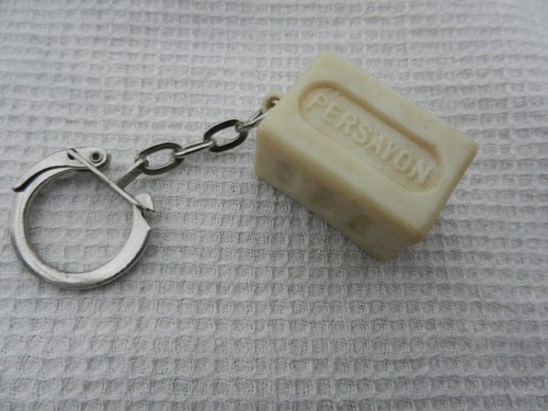 Ancien porte clés - ancien,