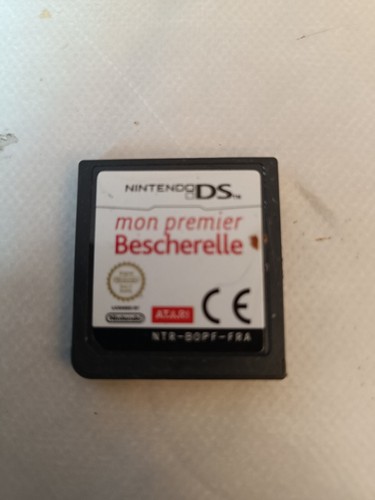 Mon premier bescherelle - premier,
