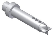 DBKILLER DB-KILLER Fondello