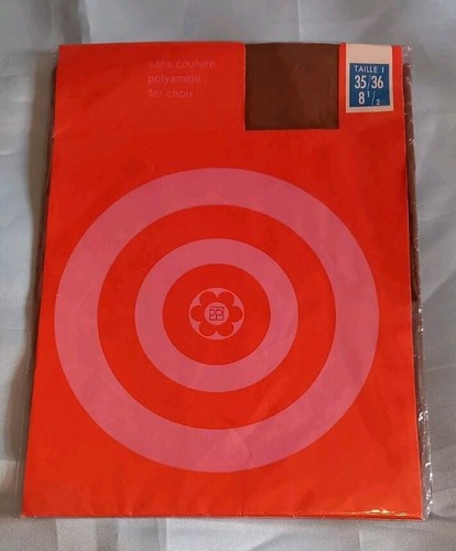 Bas nylon 1er choix - bas,