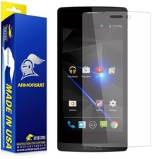 [2 Pack] ArmorSuit Archos 50