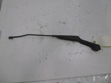 BRAS D'ESSUIE-GLACE AVANT