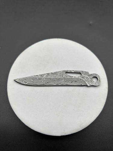 Leatherman charge tti wave - leatherman,