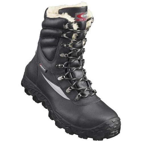 Bottes sécurité cofra new - bottes,